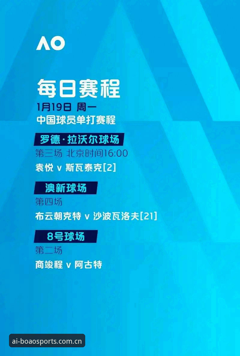 博澳体育游戏服务 博澳体育游戏服务使用指南:从新手到高手的完整攻略