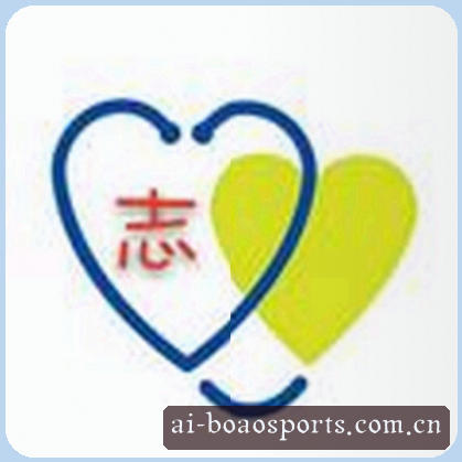 张明